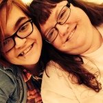 Crystal Haney - @madre_kahuna1974 - Instagram