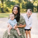 Crystal Haney - @crys_haney - Instagram