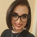 Crystal Haney - @crystal1978g - Instagram