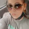 Crystal Haney - @crystalhaney06 - TikTok