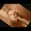Crystal Haney - @crystal.haney5 - TikTok