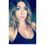 Crystal Haney - @waterlife76 - Instagram