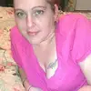 Crystal Haney - @crystalhaney8 - TikTok