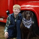 Crystal Haney Brogdon - @crystalhaneybrogdon - Instagram