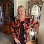 Crystal Haney Zidaroff - @haneyzidaroff - Instagram