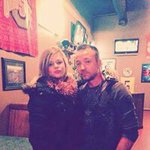 Crystal L Haney - @crystallhaney1 - Instagram