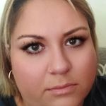 Crystal Lee Haney - @crystal1983haney - Instagram