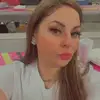 CrystalChaney - @crystalchaney - TikTok
