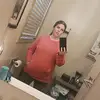 crystalhaney7 - @crystalhaney7 - TikTok
