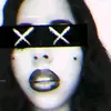 CrystalHaney - @eleanjcft69 - TikTok