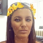 ❤Crystal❤ - @crystal_harding - Instagram