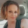 Crystal - @crystalhardin21 - TikTok