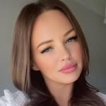 Crystal Bethany - @crystal__harding_ - Instagram