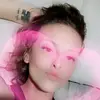 Crystal - @crystalhardin64 - TikTok
