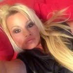 Crystal Gayle - @crystal.hardin.5876060 - Instagram