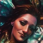 Crystal Hardin - @hardincrystal547 - Instagram