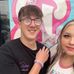 Crystal Hardin - Facebook