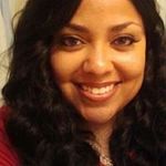 Crystal Hardin - @crystal.hardin.942 - Instagram