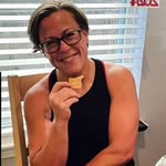 Crystal Hardin - @cmhardin4013 - Instagram