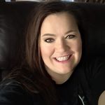 Crystal Hardin - @swtbama76 - Instagram