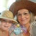 Crystal Hardin - Facebook