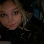 Crystal Hardin - @ilovealex333 - Instagram