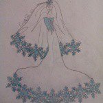 Crystal Hardin - @insomnicdesigns - Instagram