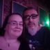 Crystal Hardin - Facebook