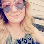 Crystal Hardin - @crystall_93 - Instagram