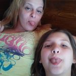 Crystal Hardin - @crystal.hardin.9889 - Instagram