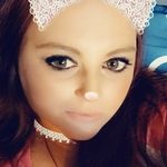 Crystal Hardin - @crystal.hardin.908 - Instagram