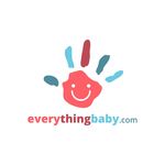Crystal Hardin - @every.thing.baby - Instagram