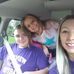Crystal Hardin - Facebook