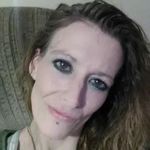 Crystal Hardin - @crystal.hardin.1426 - Instagram