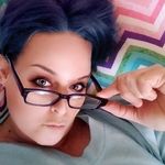 Crystal Hardin - @crystalhardin47 - Instagram