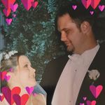 Crystal Hardin - @crystalhardin1973 - Instagram