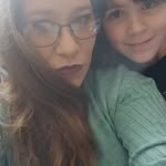 Crystal Hardin - @kirisutegomen676 - Instagram