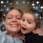 Crystal Hardin - @hardin3368 - Instagram