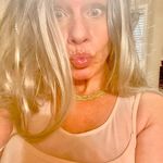 Crystal Hardin - @crystalhardin82 - Instagram