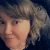 Crystal Hardin - @cali_to_nc - TikTok