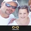 Crystal Hardin - @crystalhardin0 - TikTok