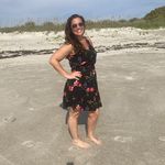 Crystal Hardin - @crys1230 - Instagram