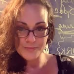 Crystal Hardin - @crystalhardin1979 - Instagram
