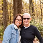 Crystal Hardin - @cedarranch07 - Instagram