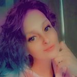 Crystal Hardin - @crystalhardin649 - Instagram