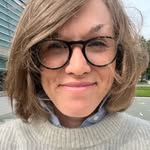 Crystal Hardin - @thatsreverendmothertoyou - Instagram