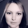 Crystal Hardin - @crystalhardin1 - TikTok