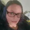 Crystal Hardin - @crystalhardin4 - TikTok
