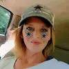 Crystal Hardin - @crystal.hardin54 - TikTok