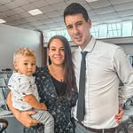 Crystal Harding - @crystalharding29 - Instagram
